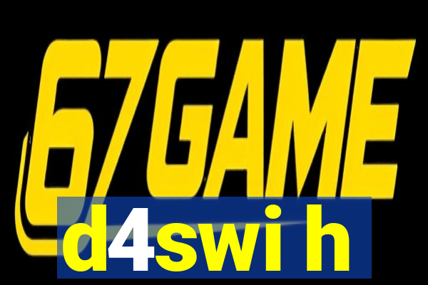 d4swi h